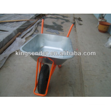 Russia Model Wheelbarrow wb6404H